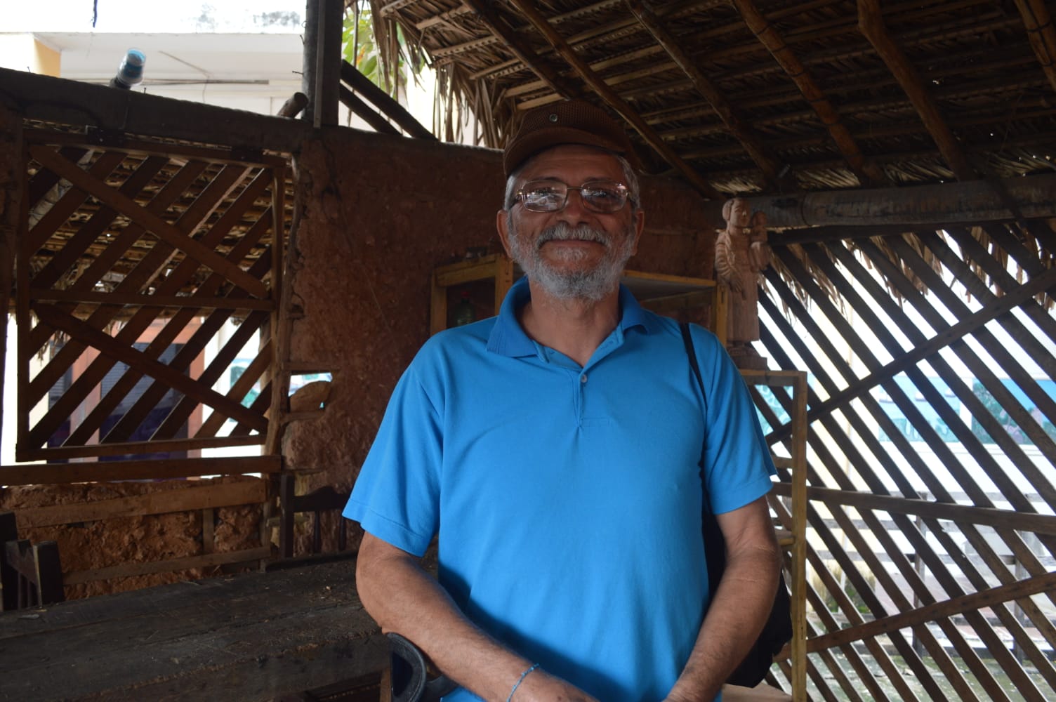 WhatsApp Image 2024-03-19 at 17.58.57.jpeg