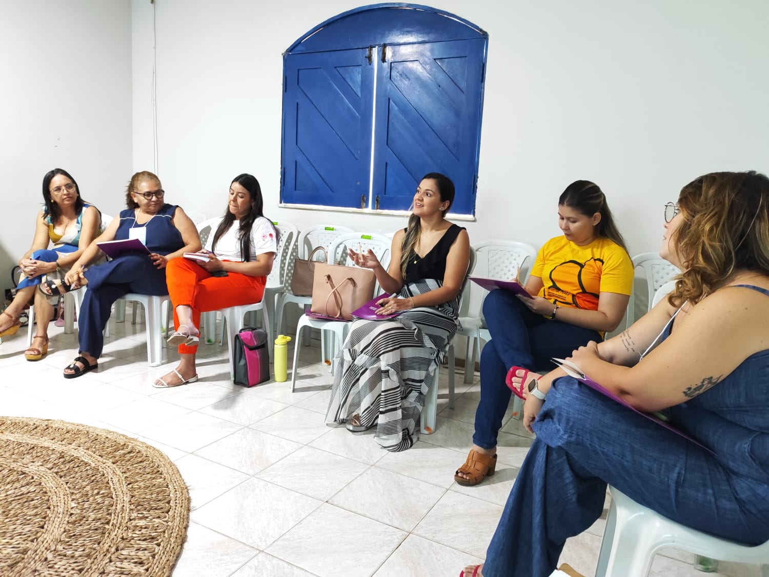 WhatsApp Image 2024-03-21 at 10.57.59.jpeg