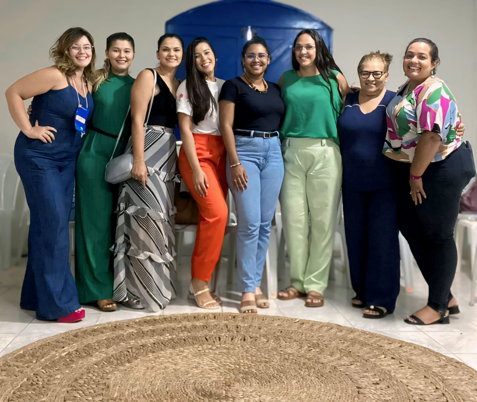 WhatsApp Image 2024-03-21 at 11.01.29.jpeg