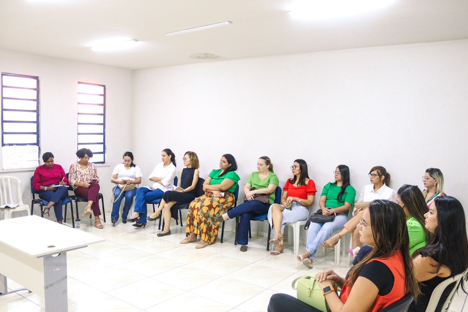 Foto: Reprodução/Secom Piauí