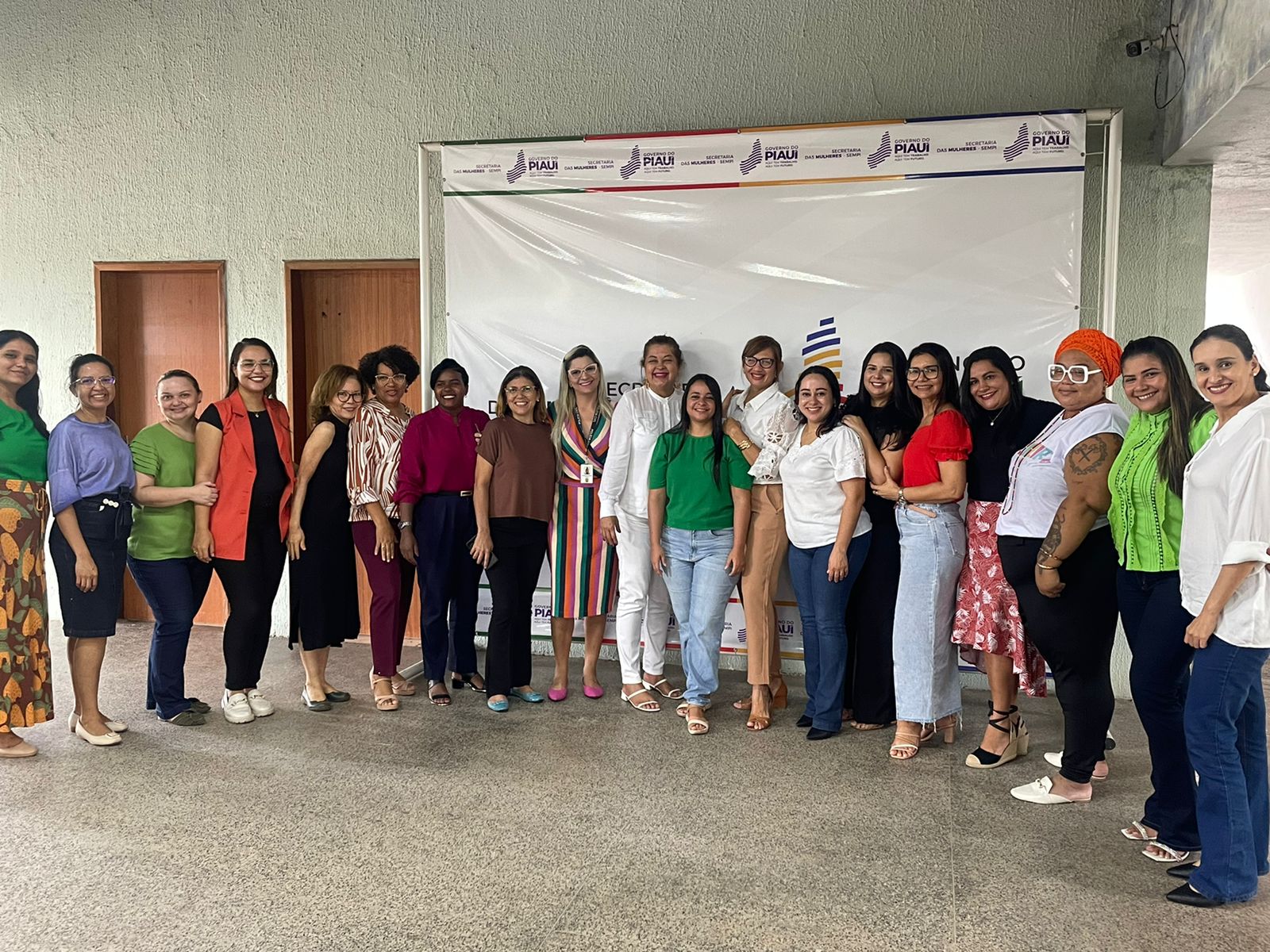 Foto: Reprodução/Secom Piauí