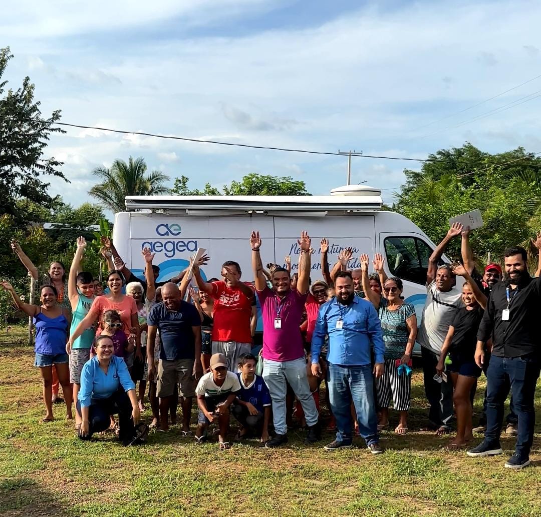 Foto: Reprodução/Secom Piauí