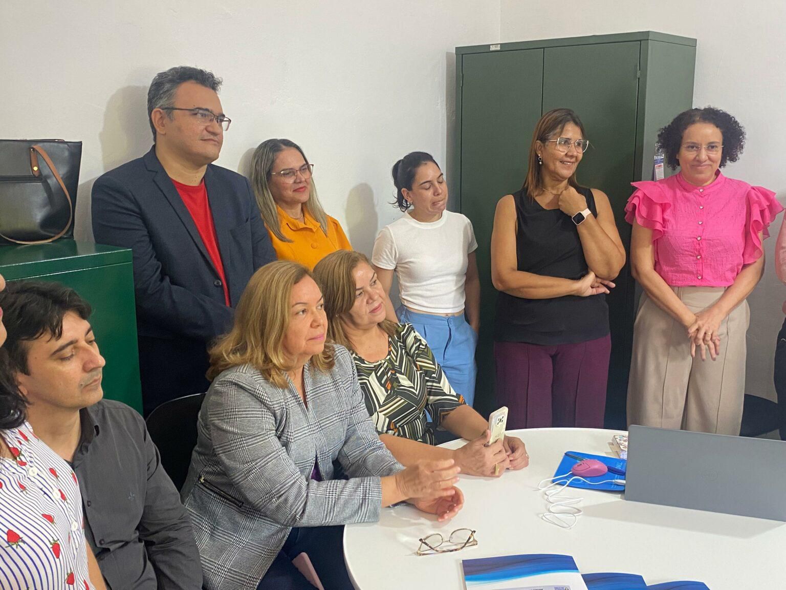 WhatsApp Image 2024-03-27 at 08.43.20.jpeg