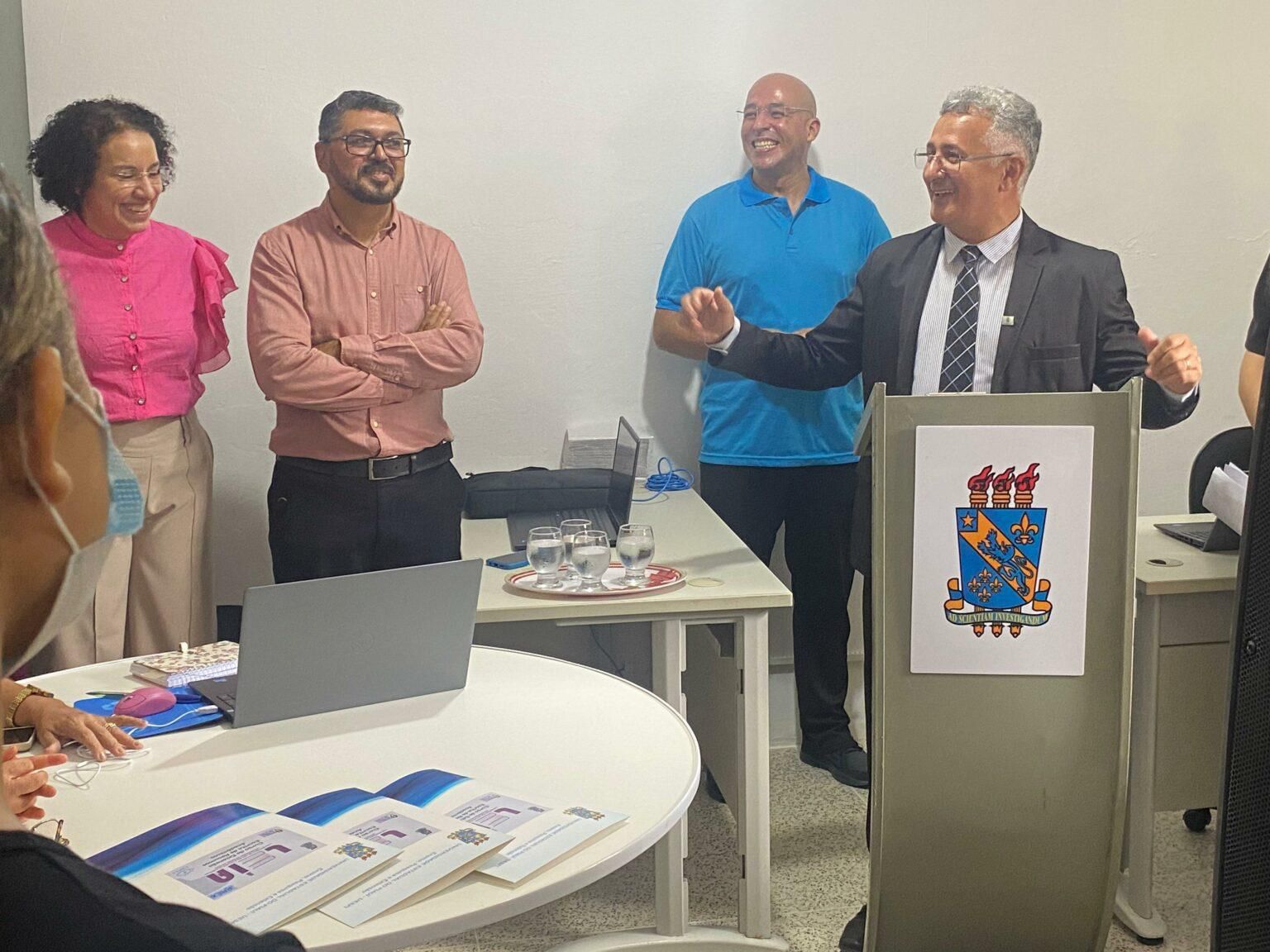 WhatsApp Image 2024-03-27 at 08.43.53.jpeg