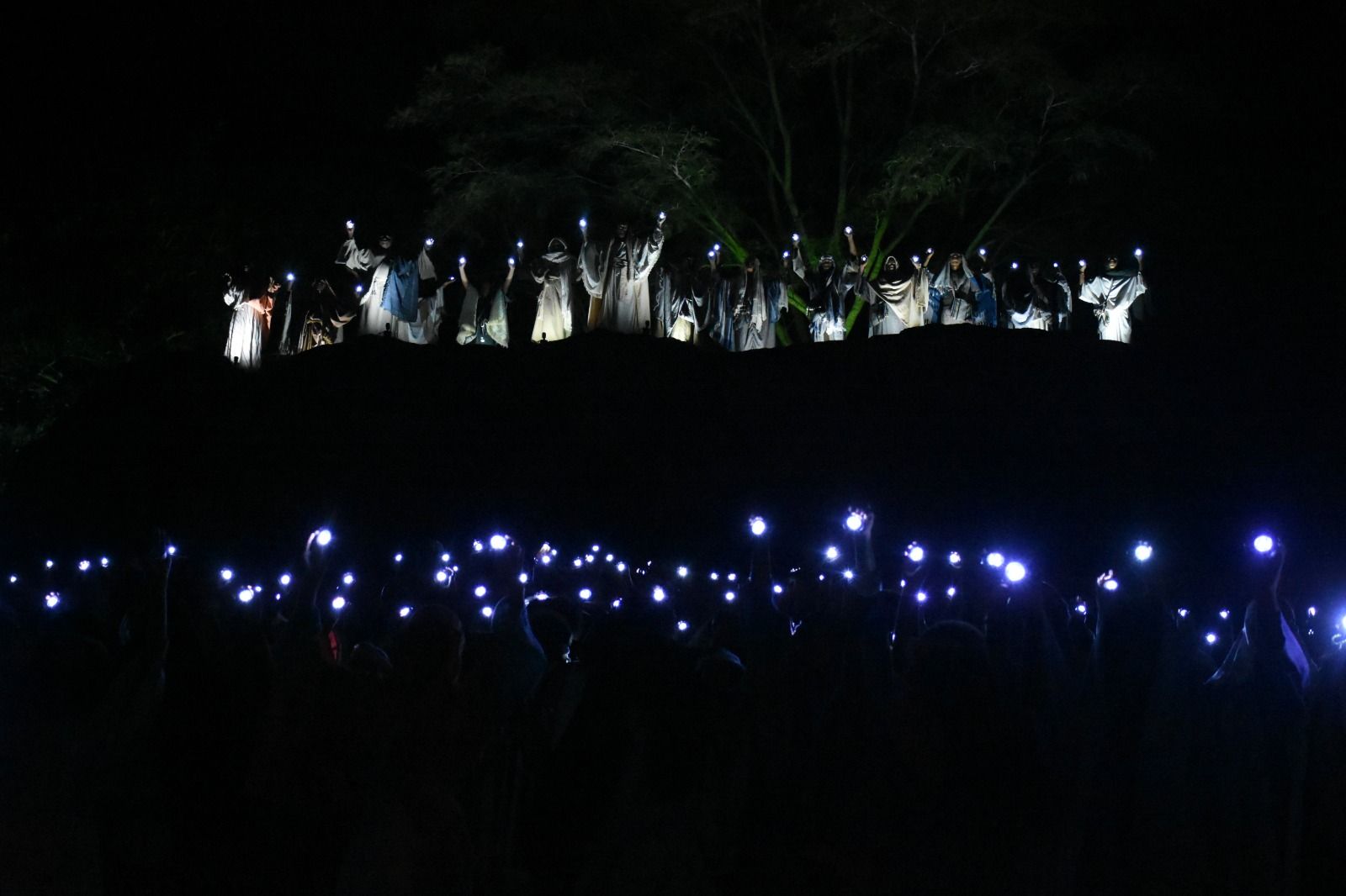 Foto: Reprodução/Secom Piauí