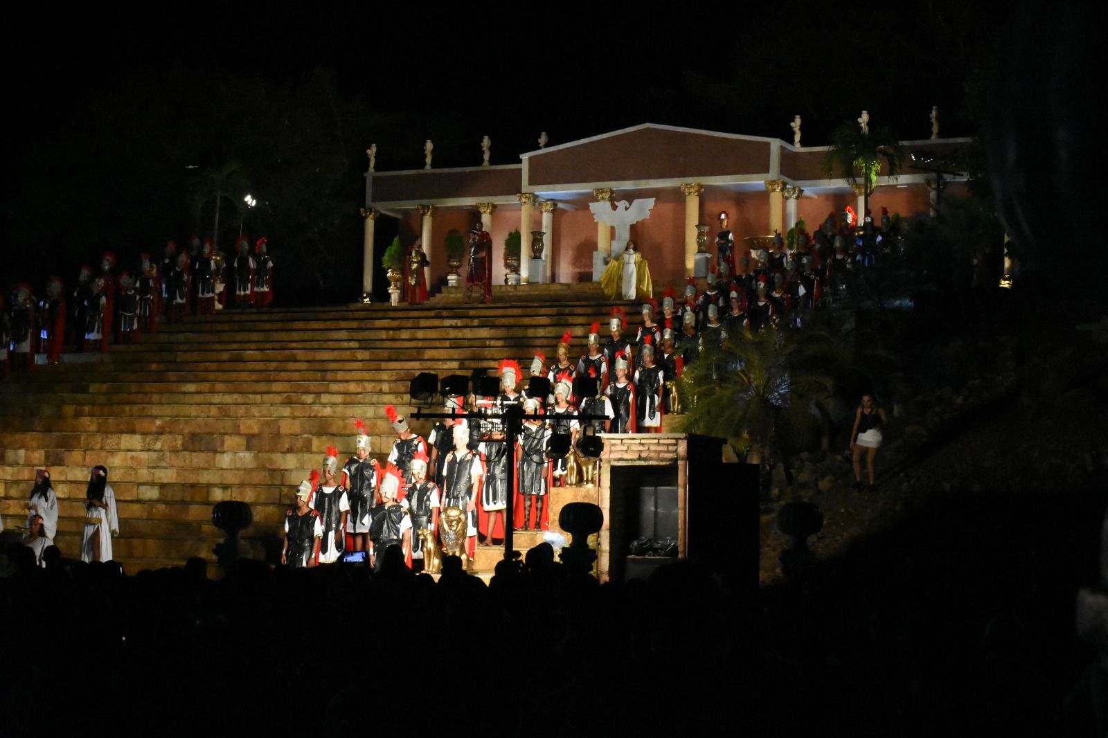 Foto: Reprodução/Secom Piauí