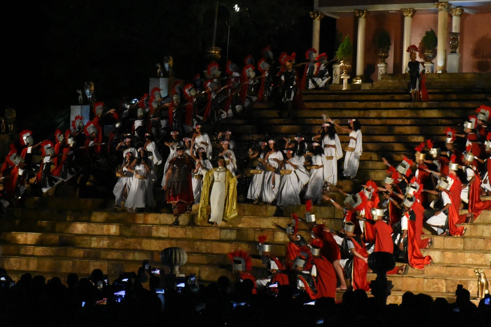 Foto: Reprodução/Secom Piauí