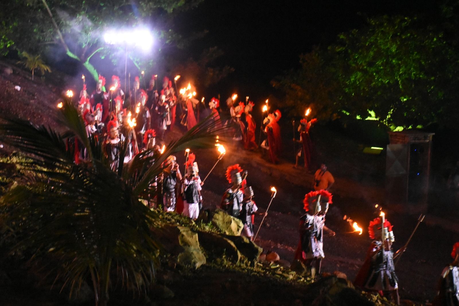 Foto: Reprodução/Secom Piauí