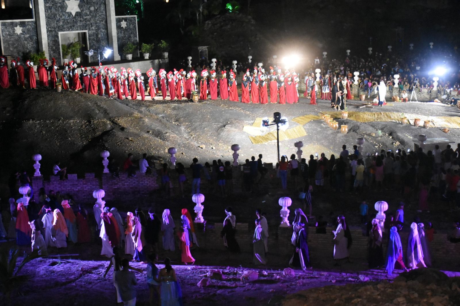 Foto: Reprodução/Secom Piauí