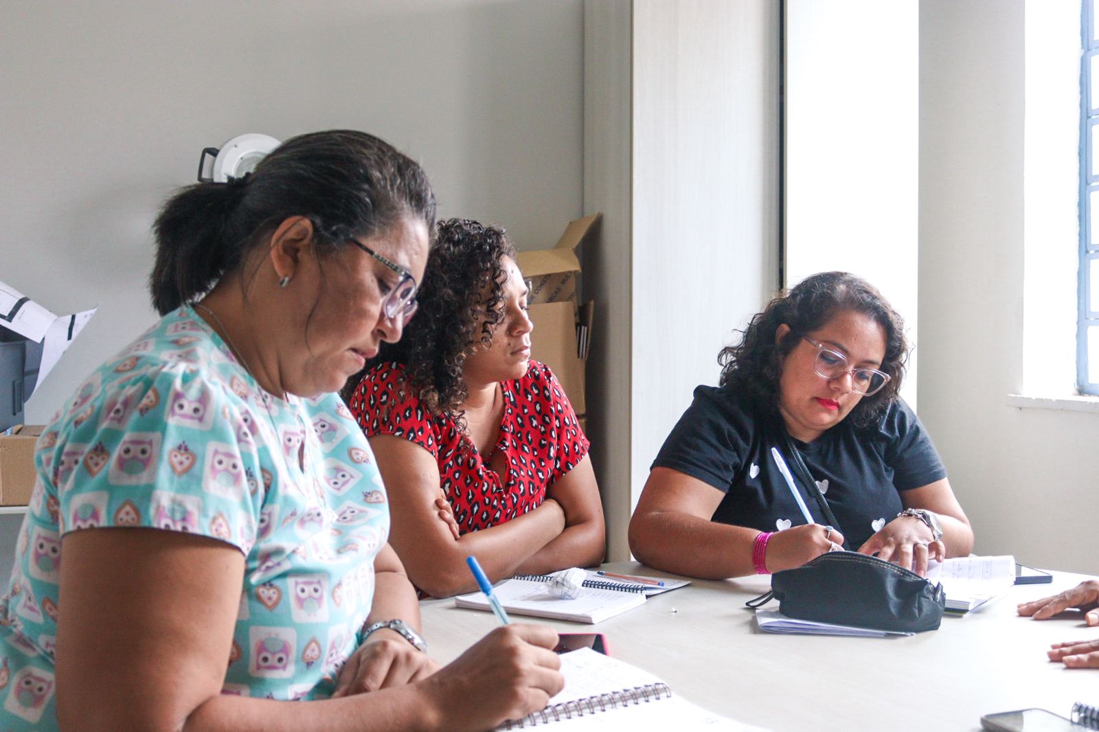 Foto: Reprodução/Secom Piauí