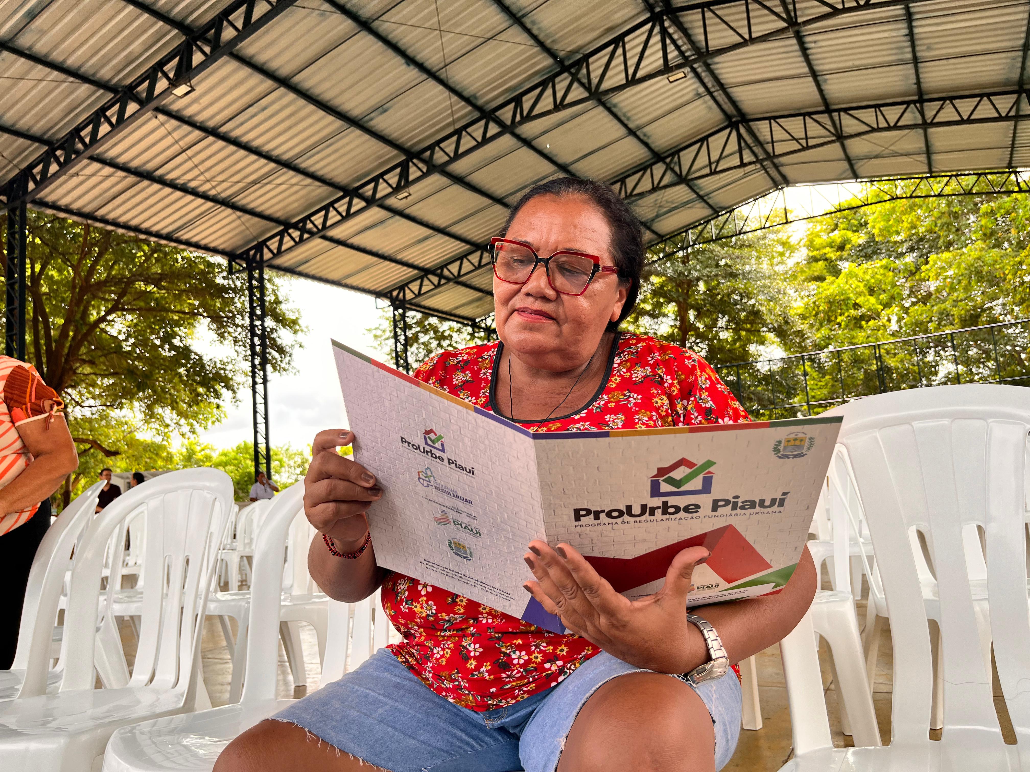 Foto: Reprodução/Secom Piauí