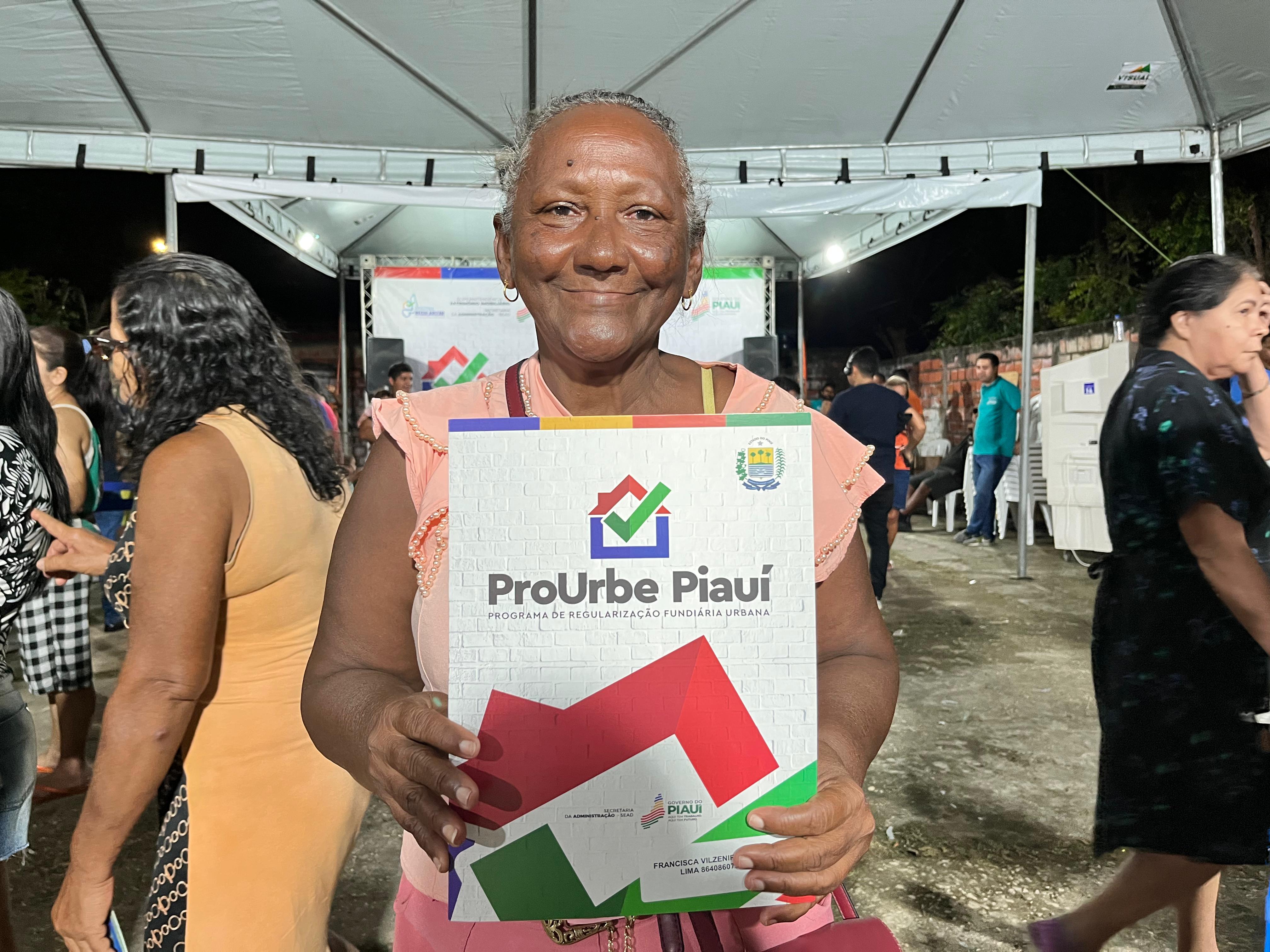 Foto: Reprodução/Secom Piauí