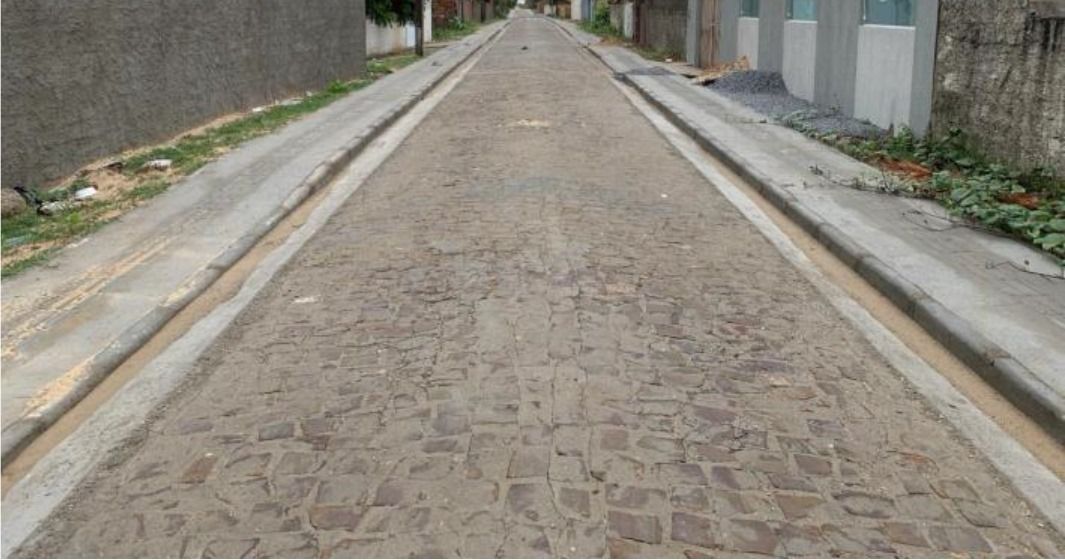 WhatsApp Image 2024-04-05 at 10.34.40 (2).jpeg