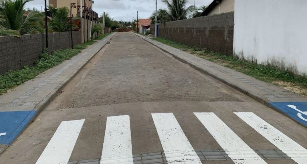 WhatsApp Image 2024-04-05 at 10.34.41.jpeg