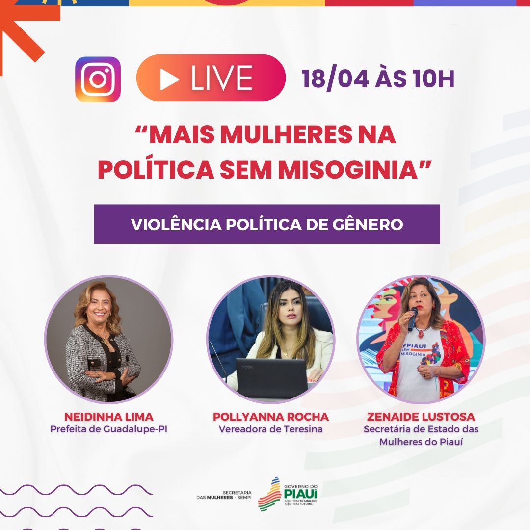 WhatsApp Image 2024-04-08 at 12.38.59.jpeg