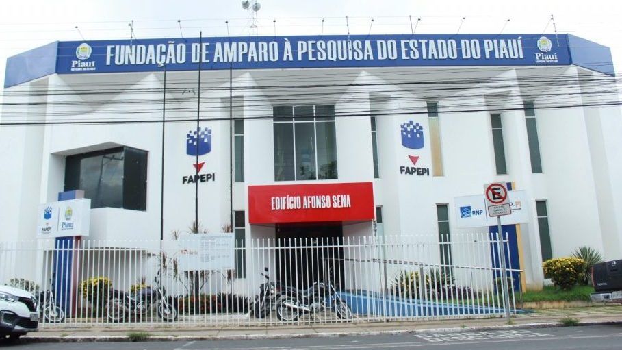 WhatsApp-Image-2024-04-10-at-09.13.43-1024x682-1-edited-2.jpeg