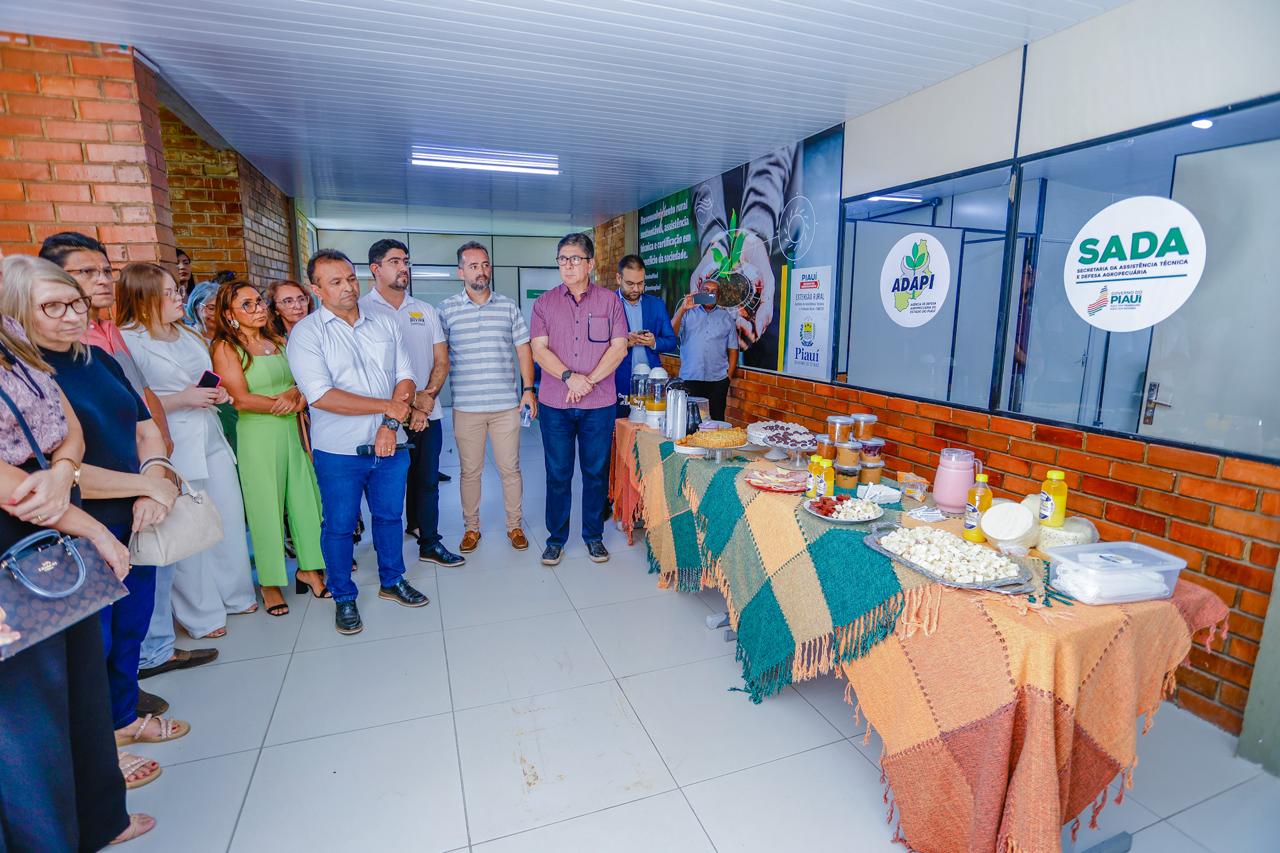 WhatsApp Image 2024-04-10 at 10.29.39 (6).jpeg