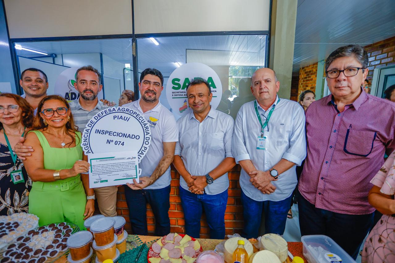 WhatsApp Image 2024-04-10 at 10.29.39 (8).jpeg