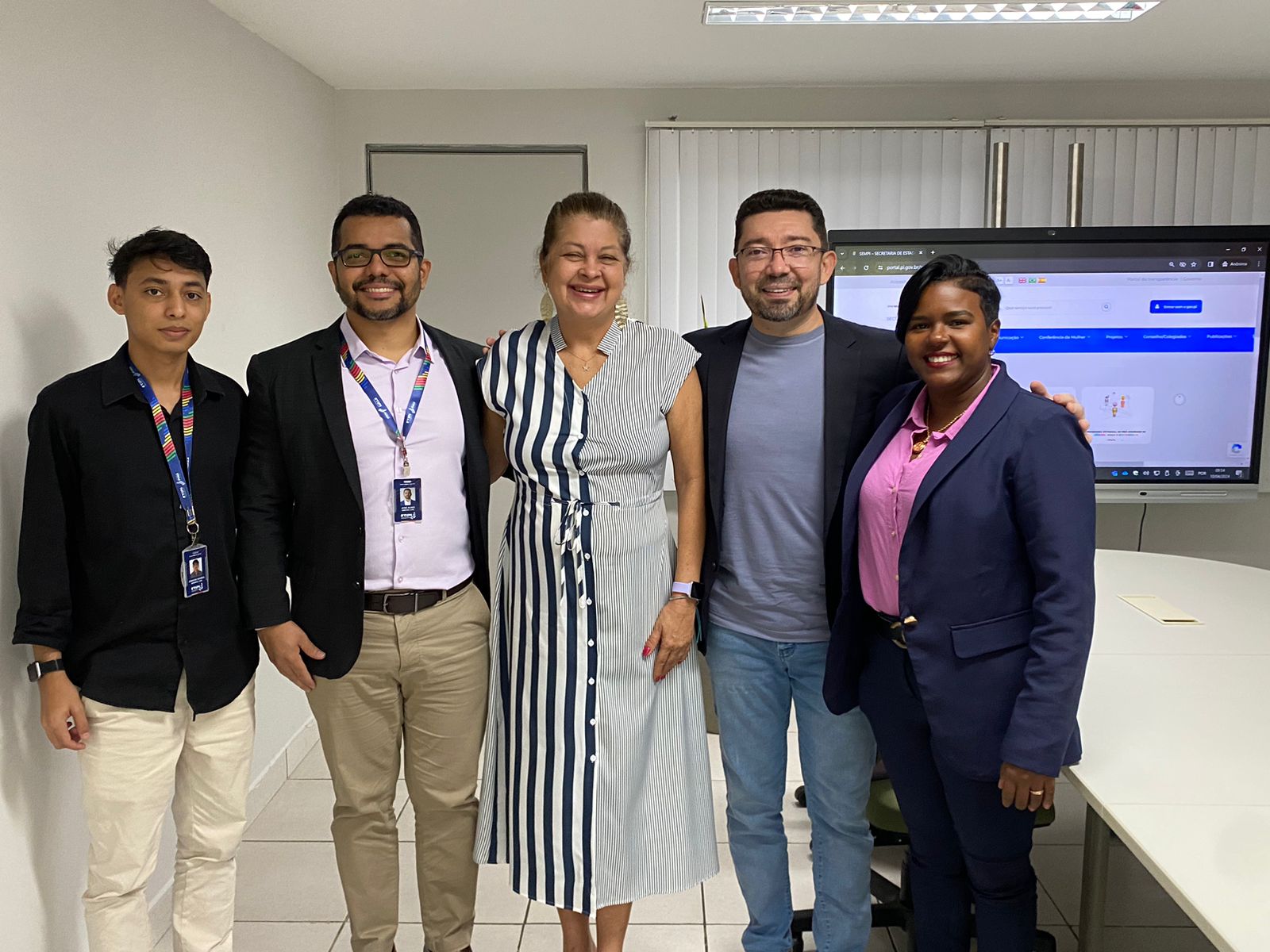 WhatsApp Image 2024-04-10 at 11.45.35.jpeg