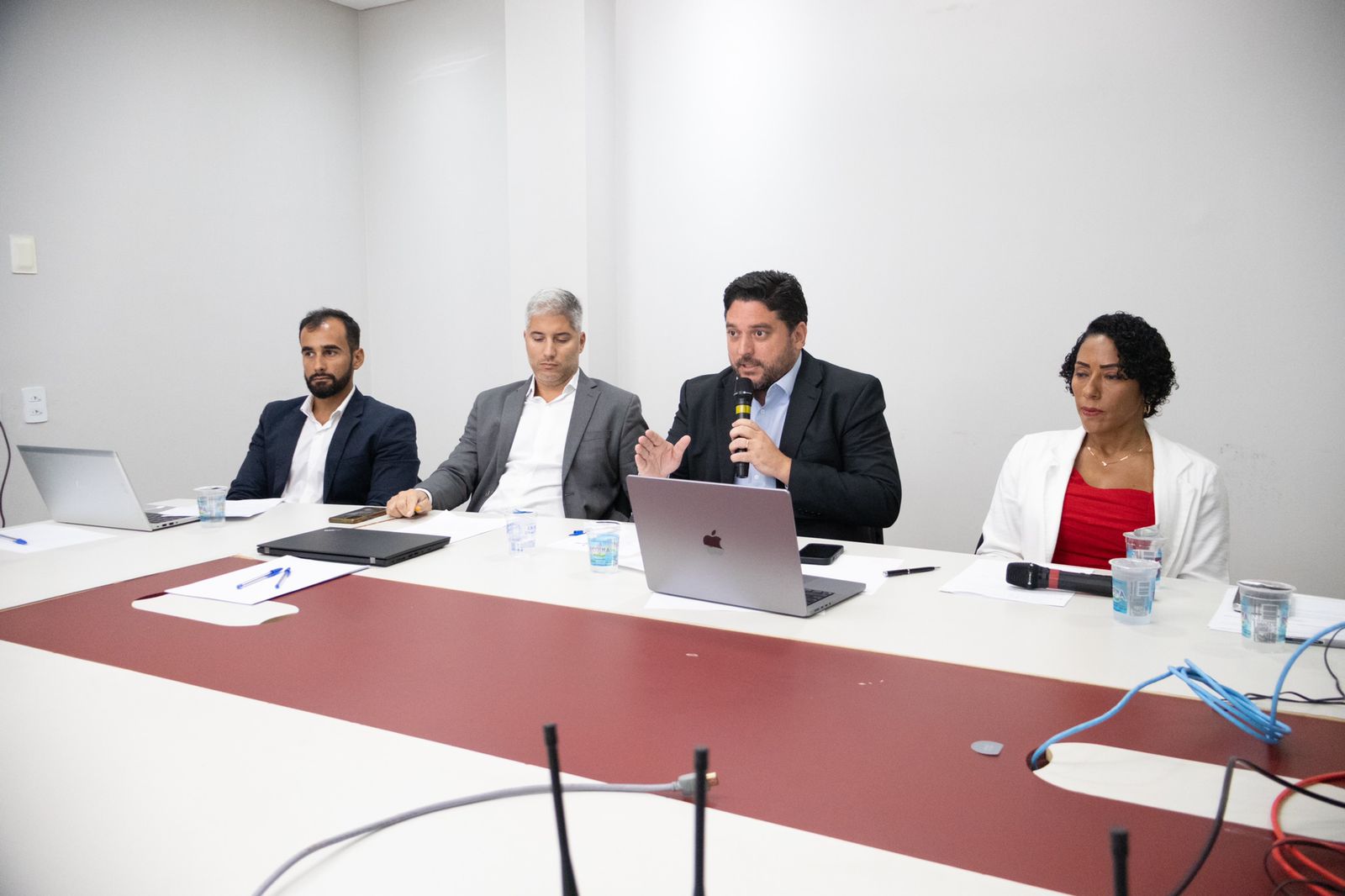 WhatsApp Image 2024-04-10 at 12.18.04.jpeg