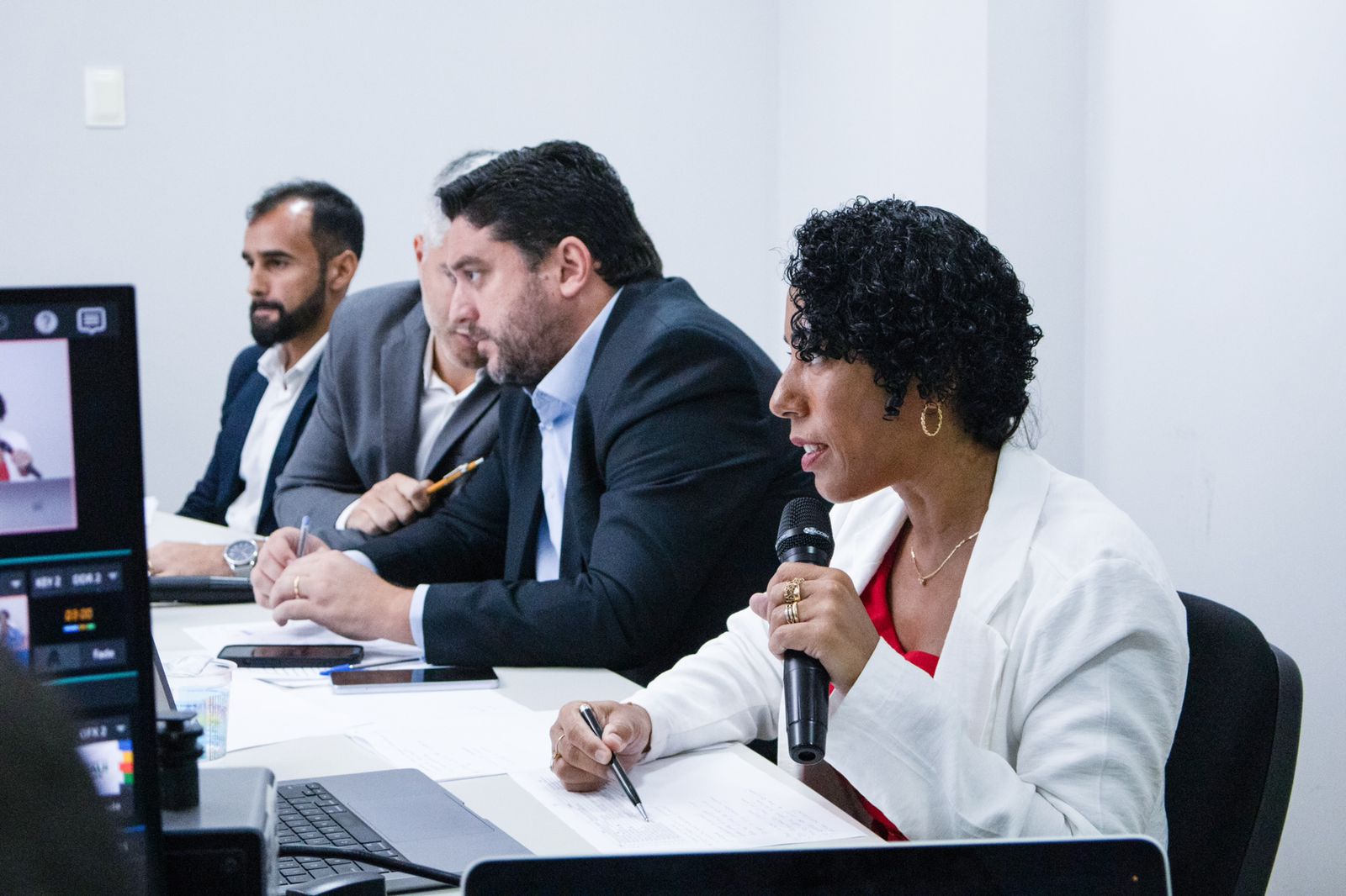 WhatsApp Image 2024-04-10 at 12.18.07.jpeg