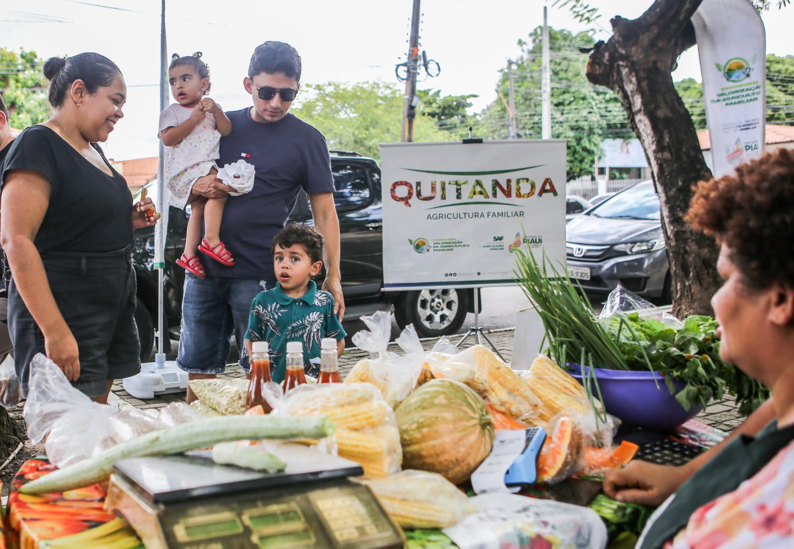 Foto: Reprodução/Secom Piauí