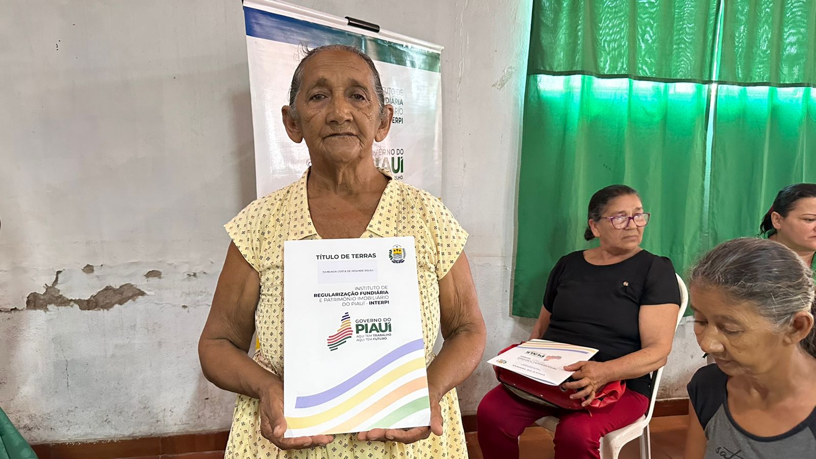 WhatsApp Image 2024-04-16 at 11.26.41.jpeg