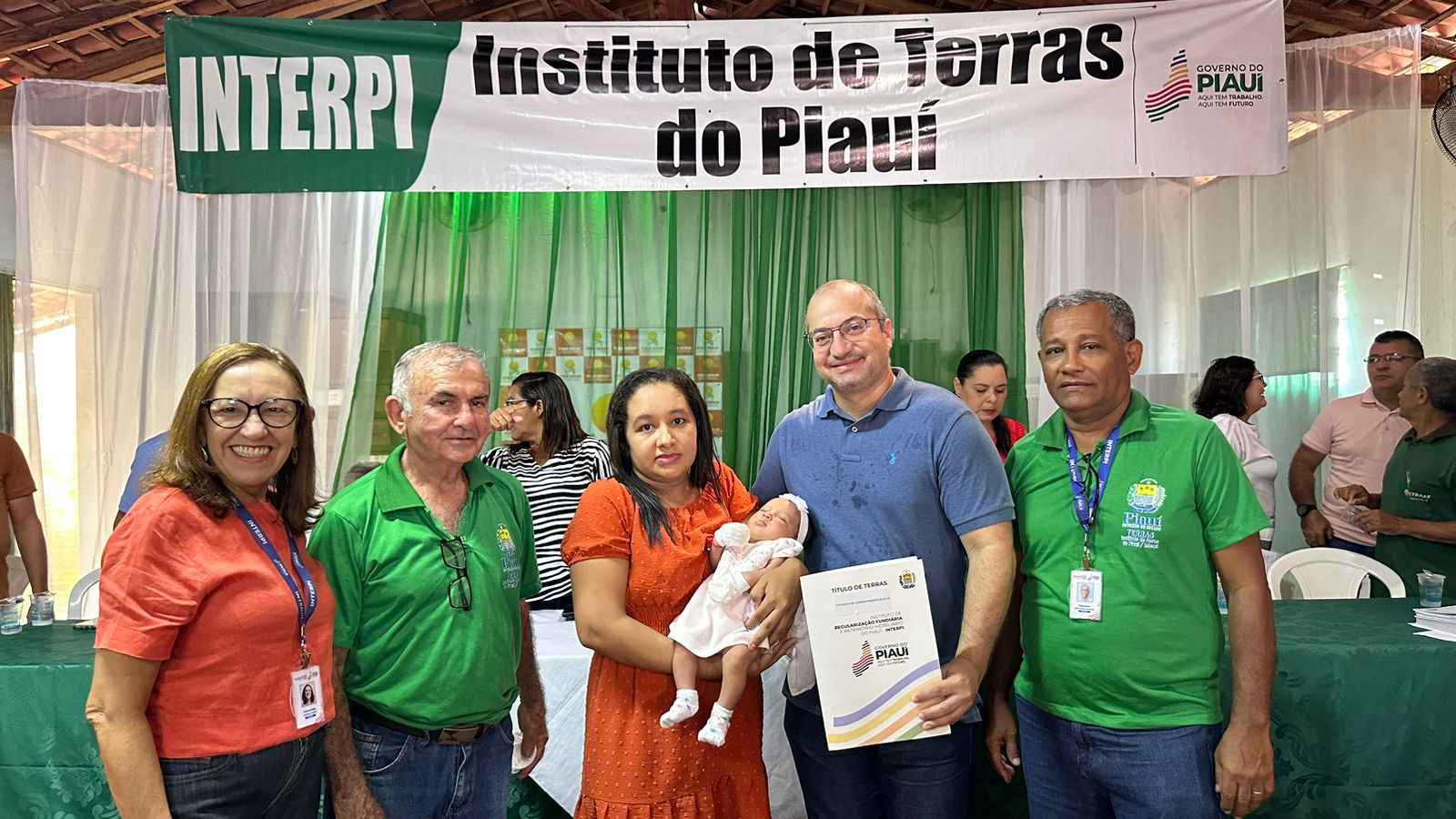 WhatsApp Image 2024-04-16 at 11.27.46.jpeg