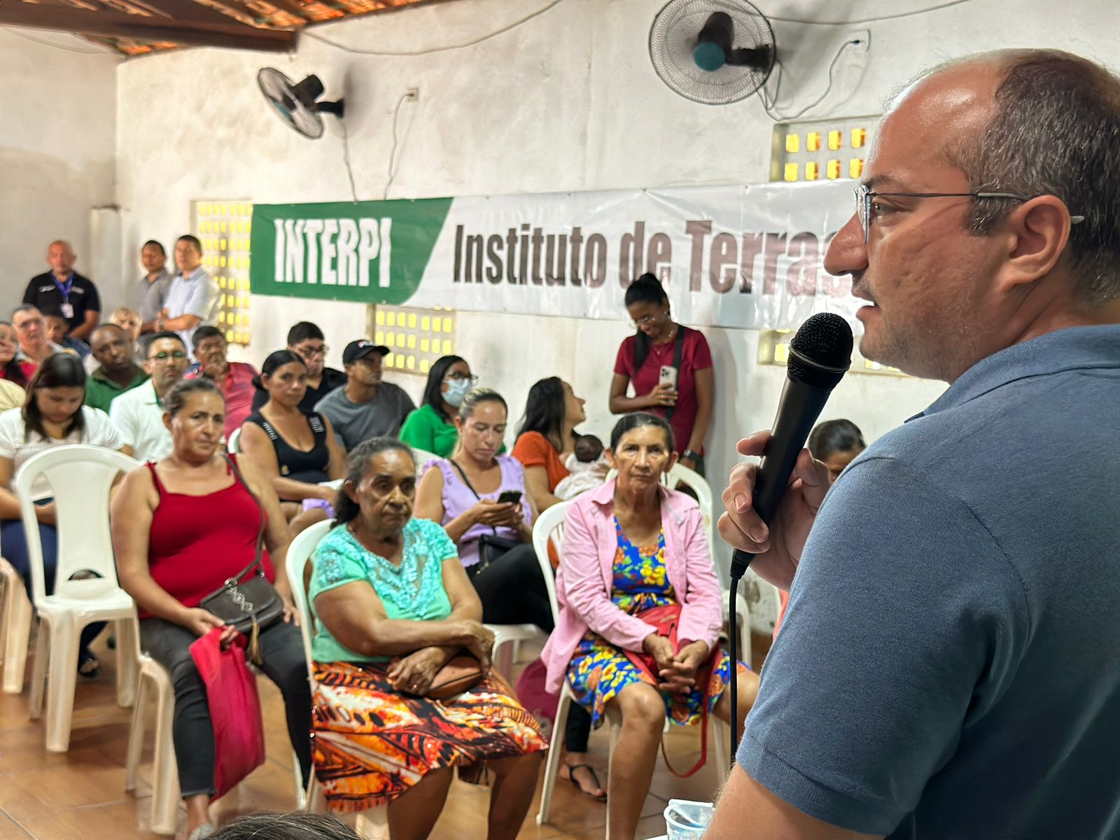 WhatsApp Image 2024-04-16 at 11.27.49 (1).jpeg