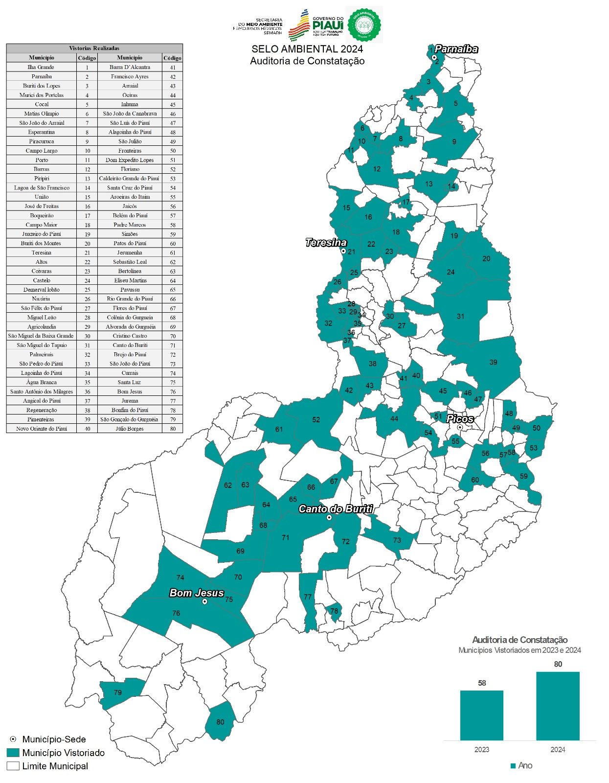 WhatsApp Image 2024-04-17 at 14.43.40 (1).jpeg