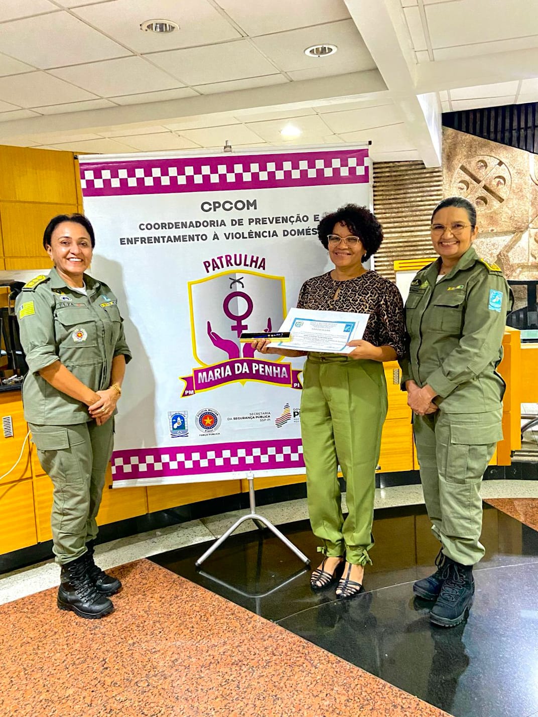 WhatsApp Image 2024-04-18 at 13.38.34 (1).jpeg