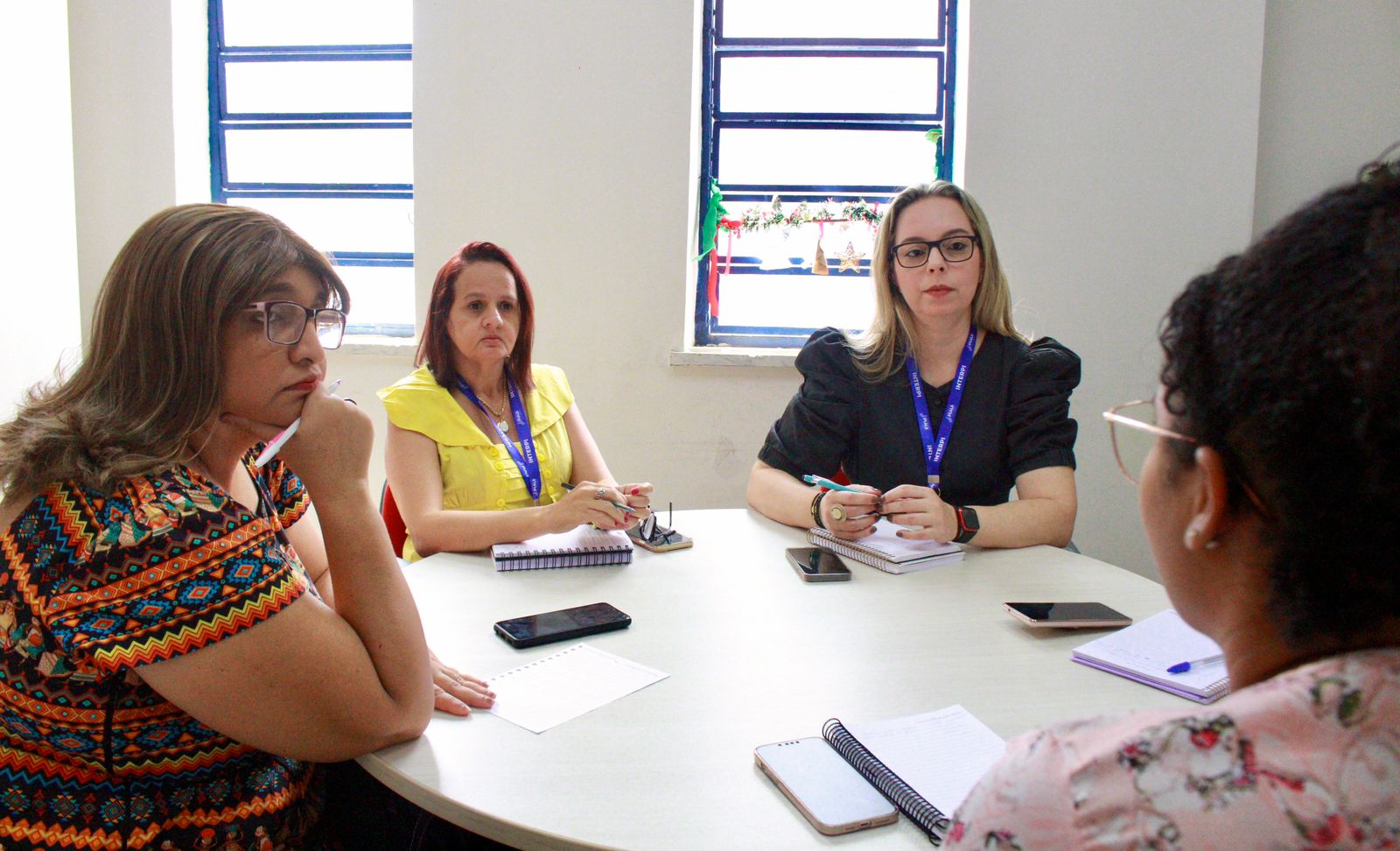 WhatsApp Image 2024-04-19 at 12.27.03.jpeg