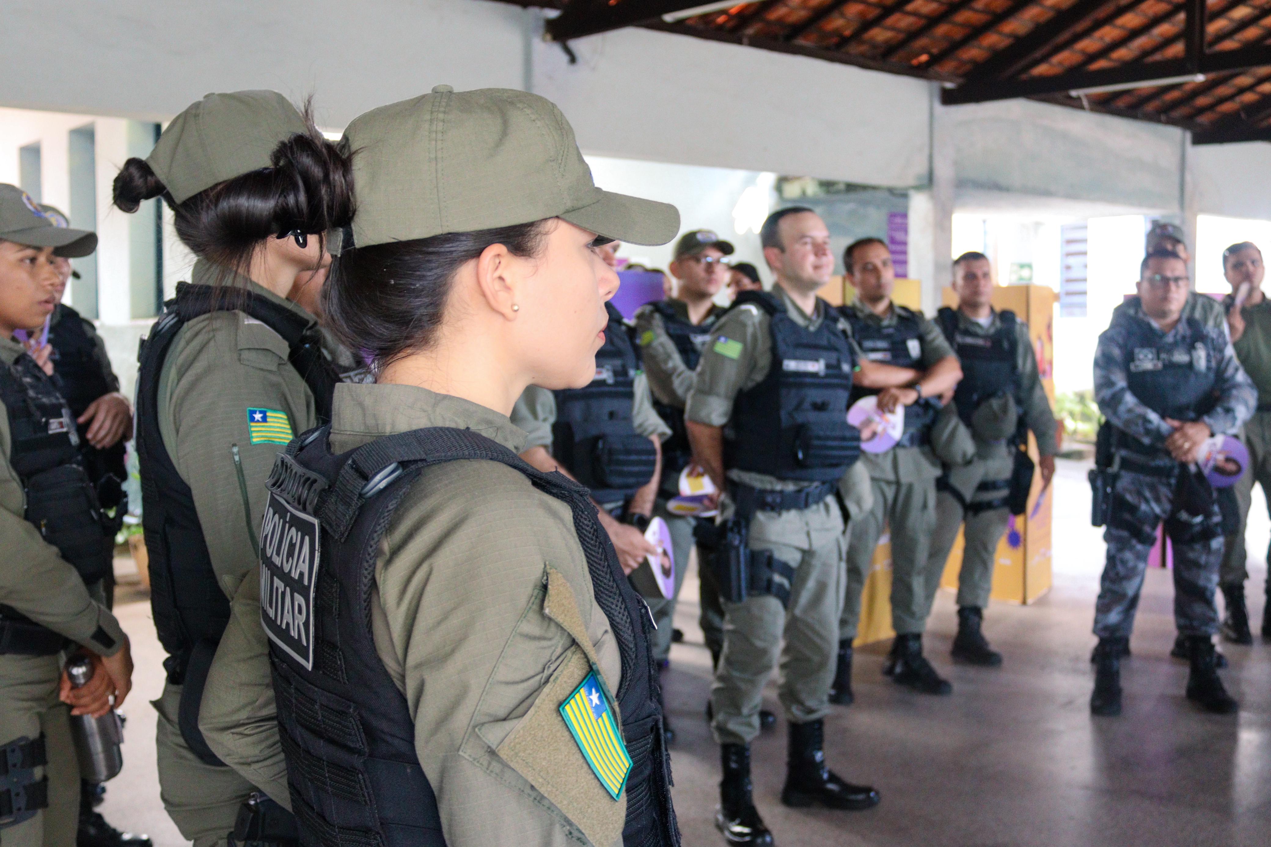 WhatsApp Image 2024-04-19 at 17.19.19 (1).jpeg