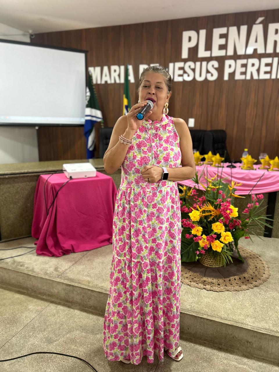 WhatsApp Image 2024-04-20 at 19.49.36.jpeg