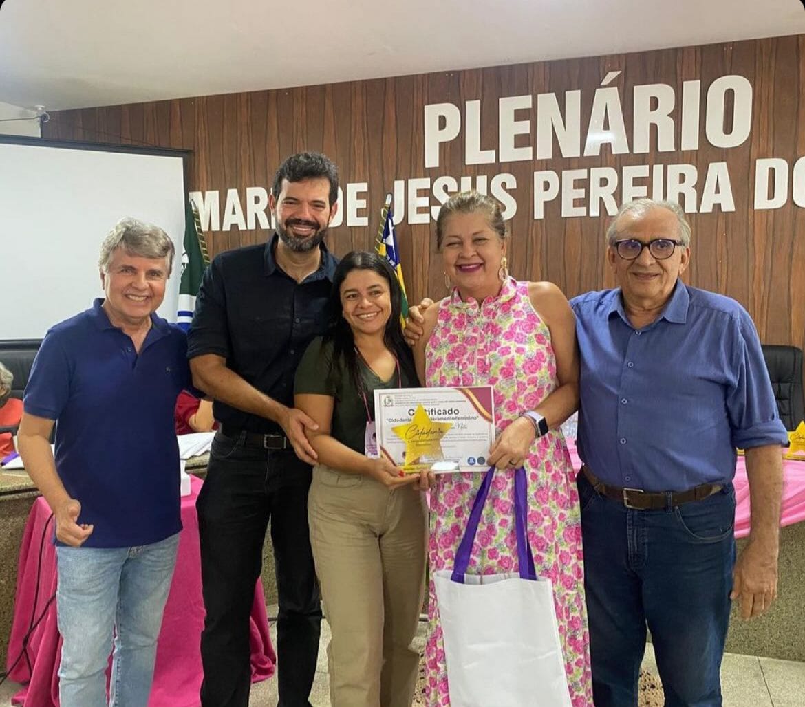 WhatsApp Image 2024-04-22 at 13.20.31.jpeg