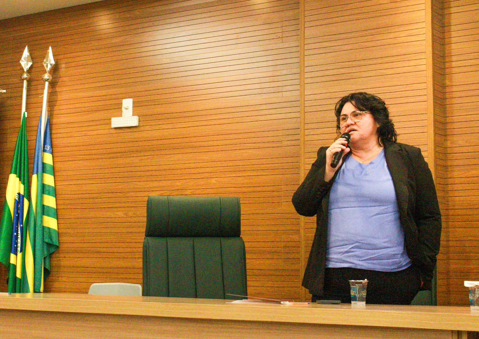 WhatsApp Image 2024-04-26 at 10.30.56.jpeg