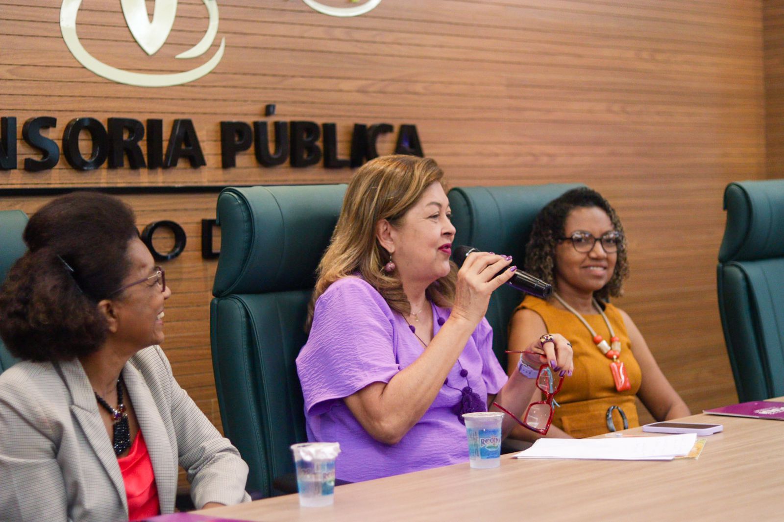 WhatsApp Image 2024-04-26 at 10.41.08 (1).jpeg