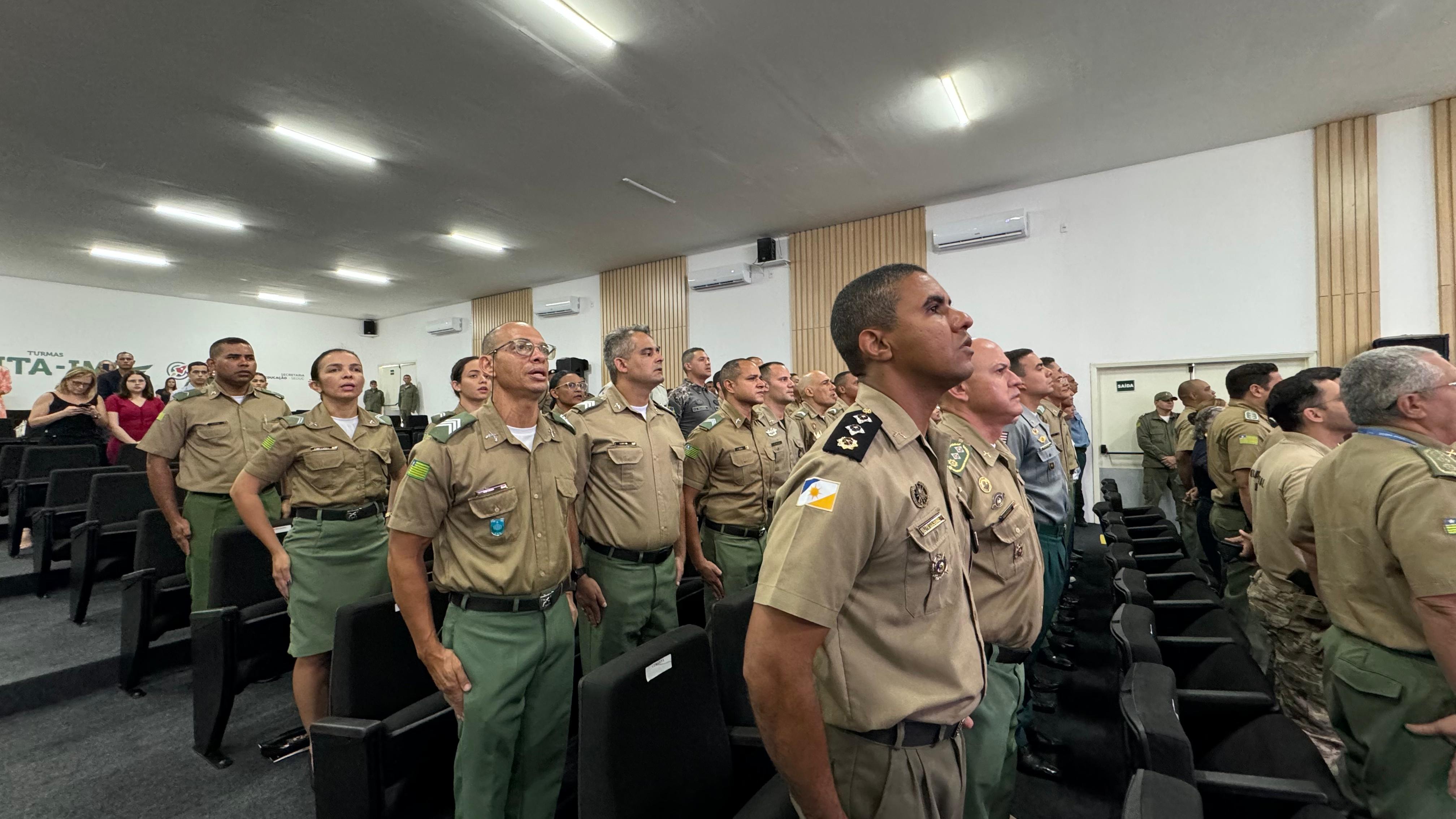 Foto: Reprodução/Secom Piauí