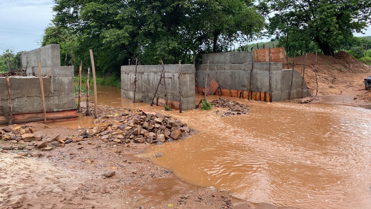 Foto: Reprodução/Secom Piauí