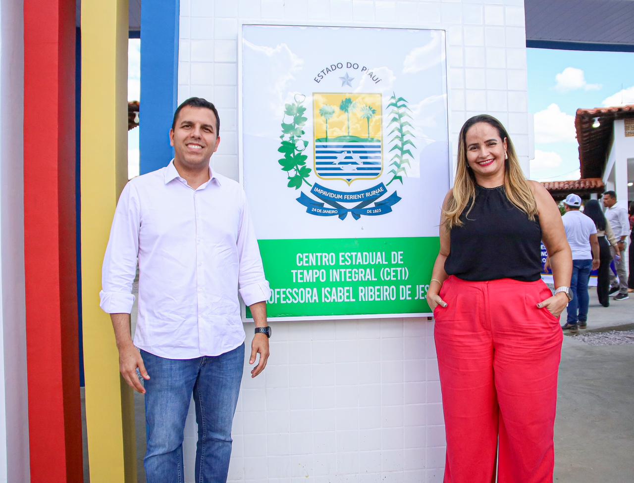 WhatsApp Image 2024-05-02 at 16.20.37.jpeg