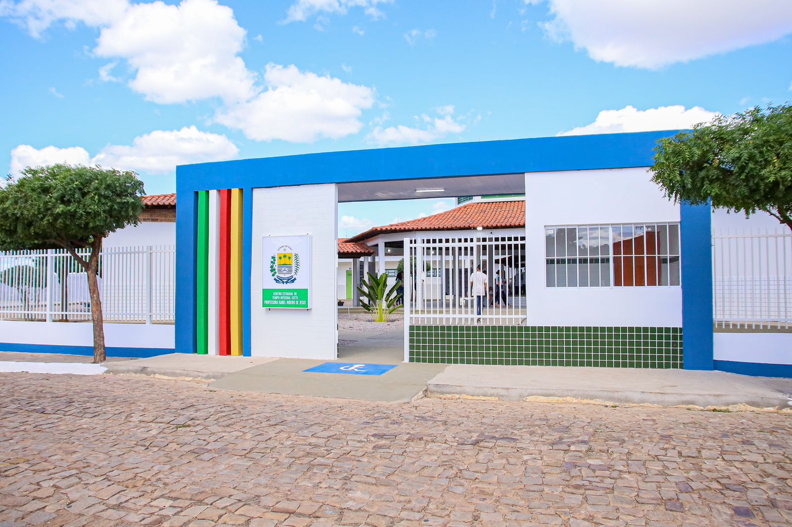 WhatsApp Image 2024-05-02 at 16.20.55.jpeg