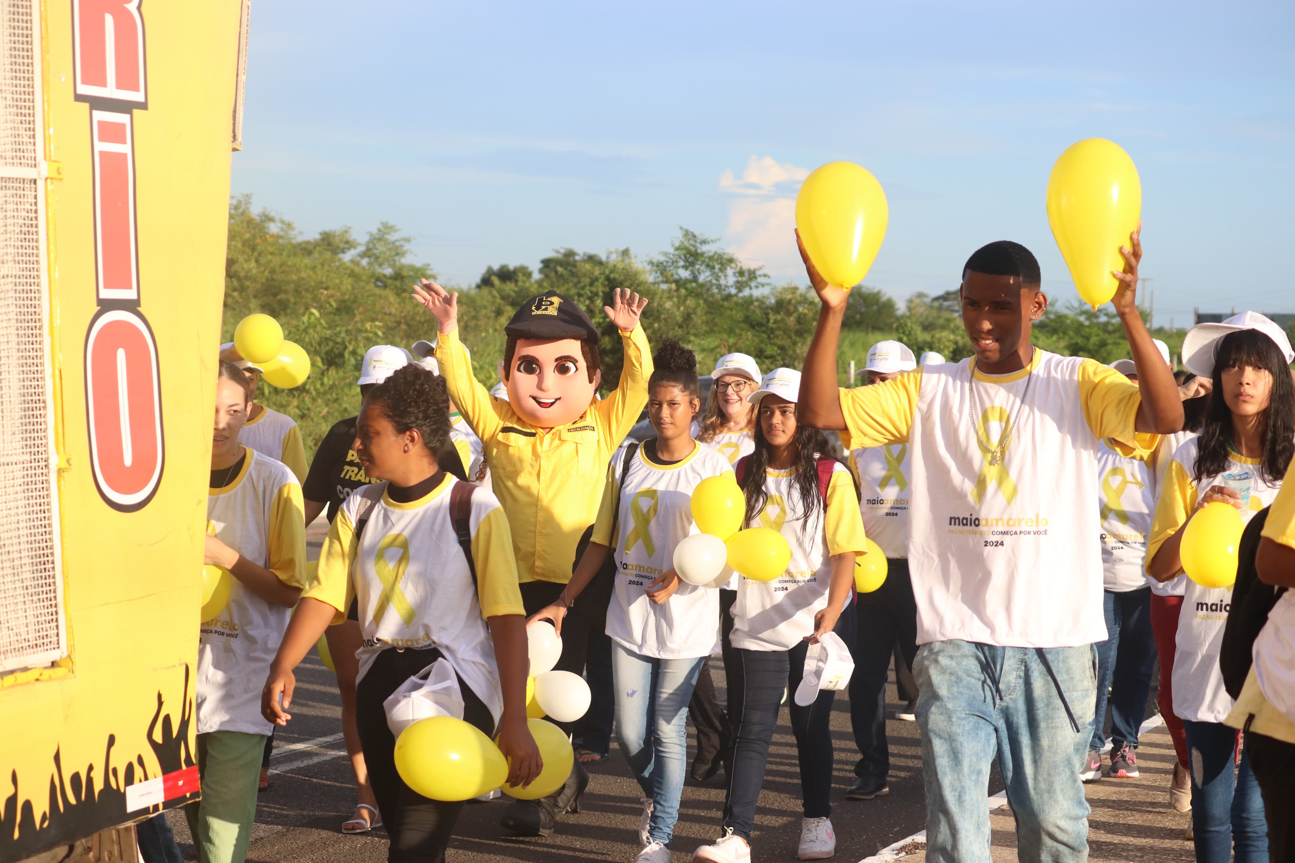 Foto: Reprodução/Secom Piauí