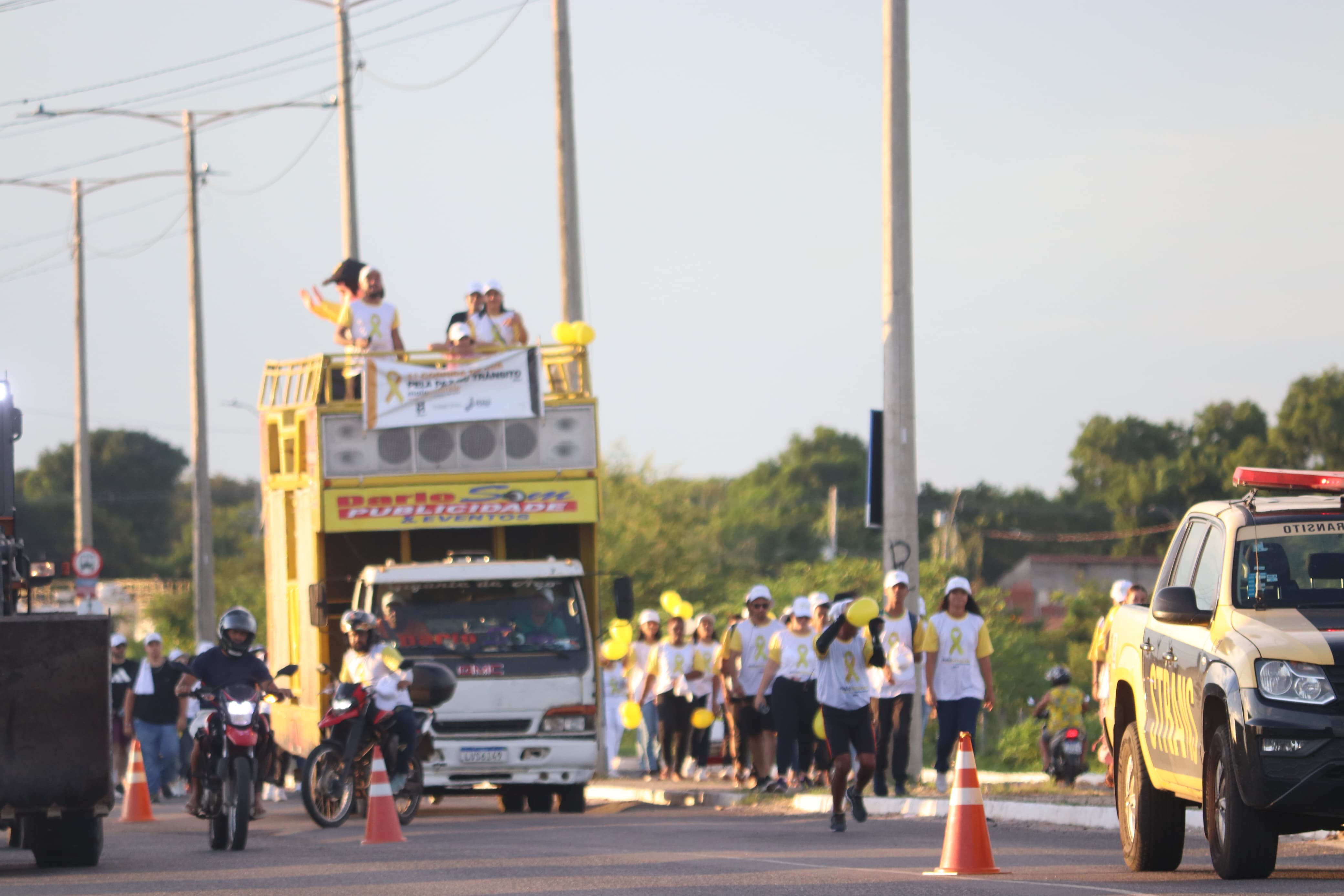 Foto: Reprodução/Secom Piauí