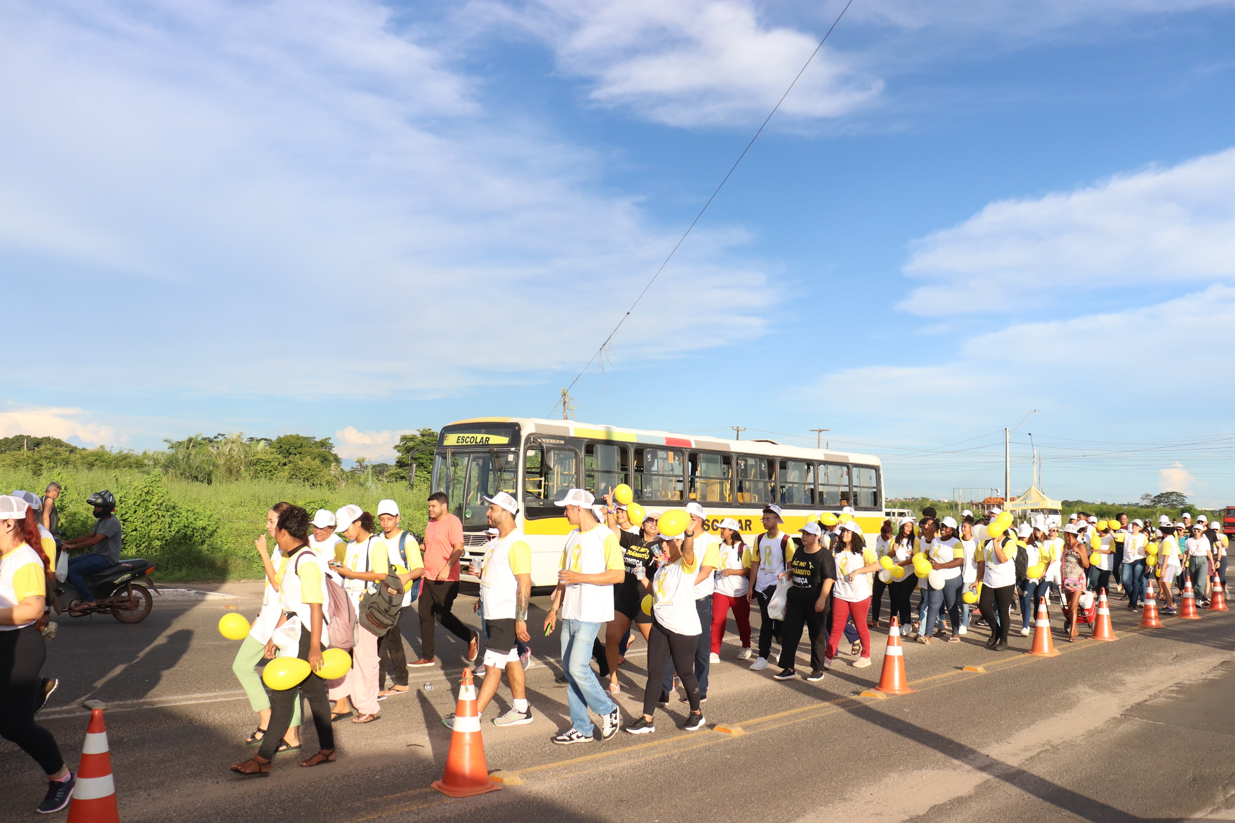 Foto: Reprodução/Secom Piauí