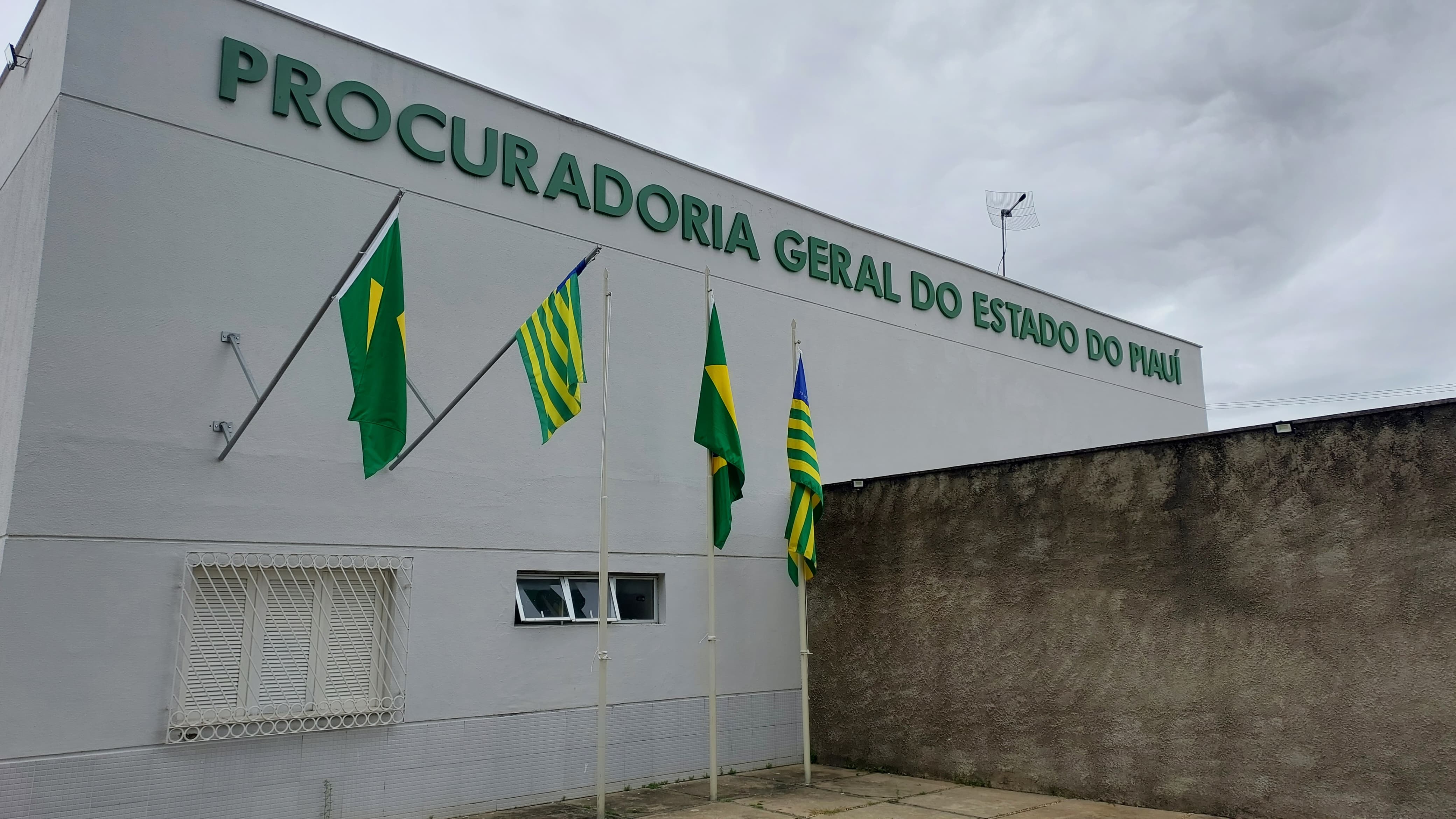 Foto: Reprodução/Secom Piauí