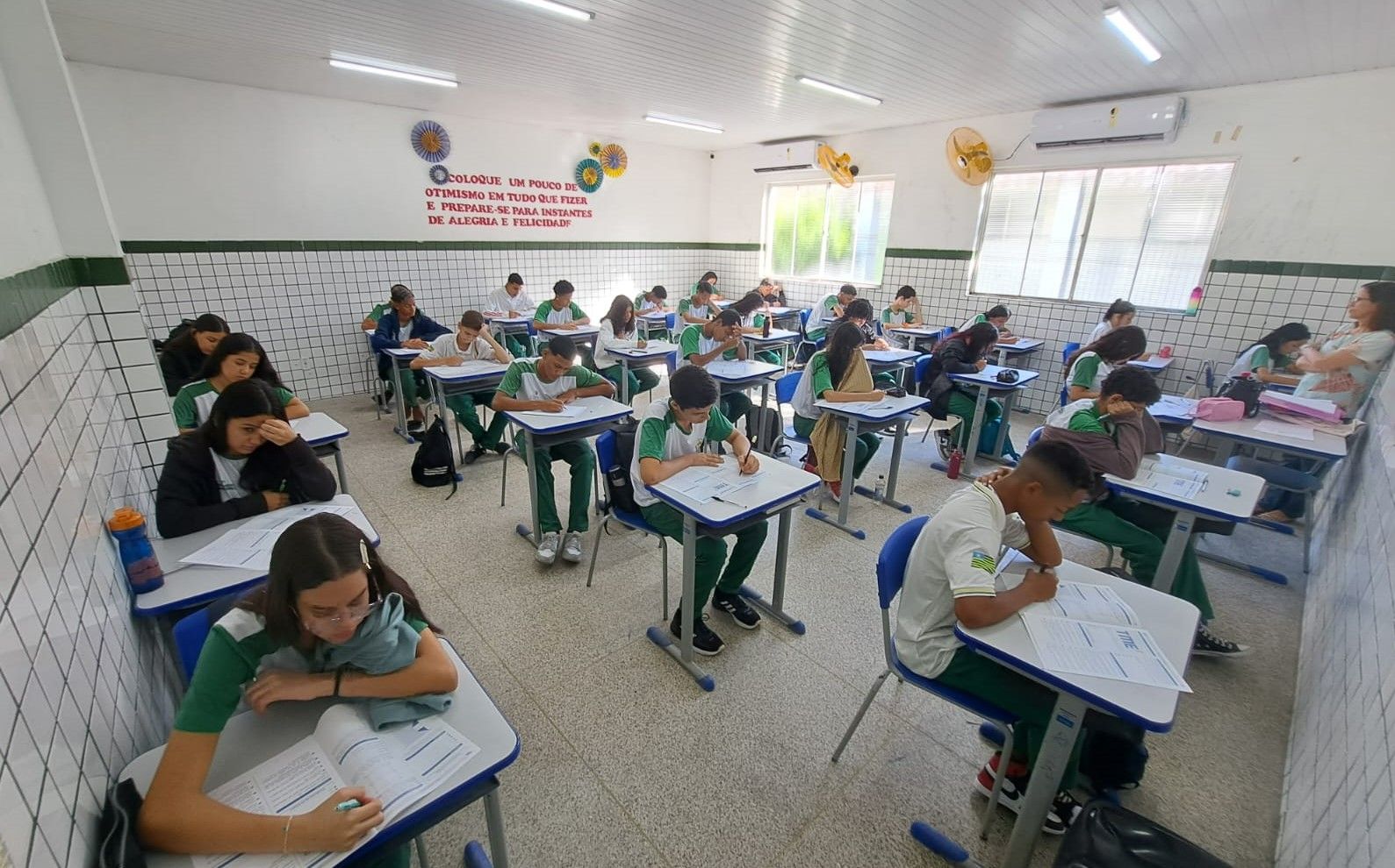 Foto: Reprodução/Secom Piauí