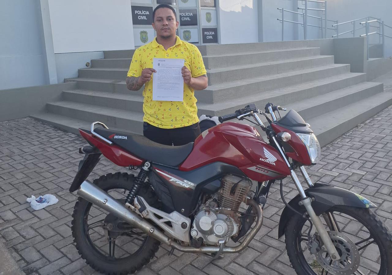 WhatsApp Image 2024-05-07 at 11.02.06 (3).jpeg