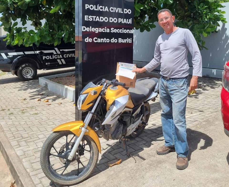 WhatsApp Image 2024-05-07 at 11.02.07.jpeg