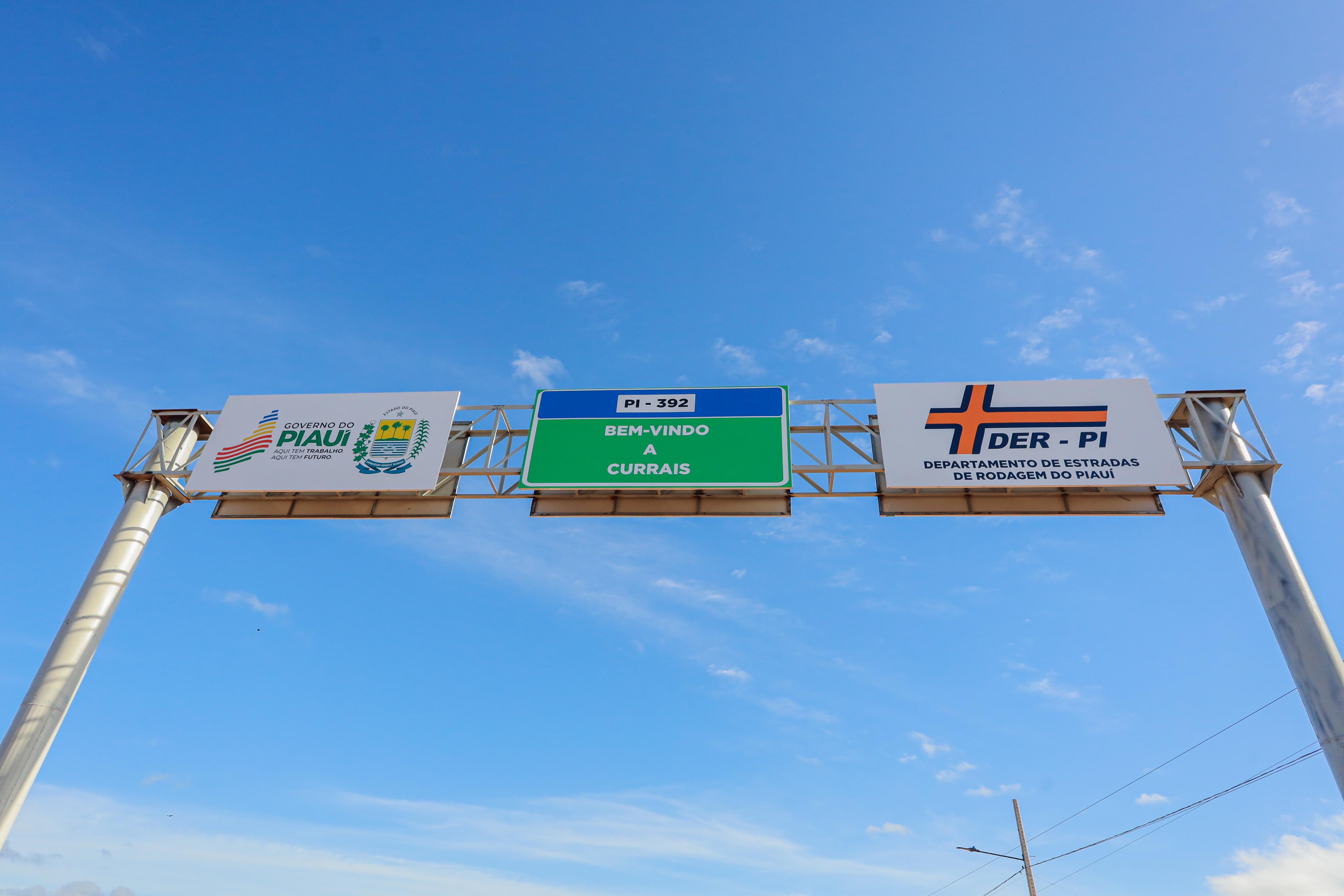 Foto: Reprodução/Secom Piauí