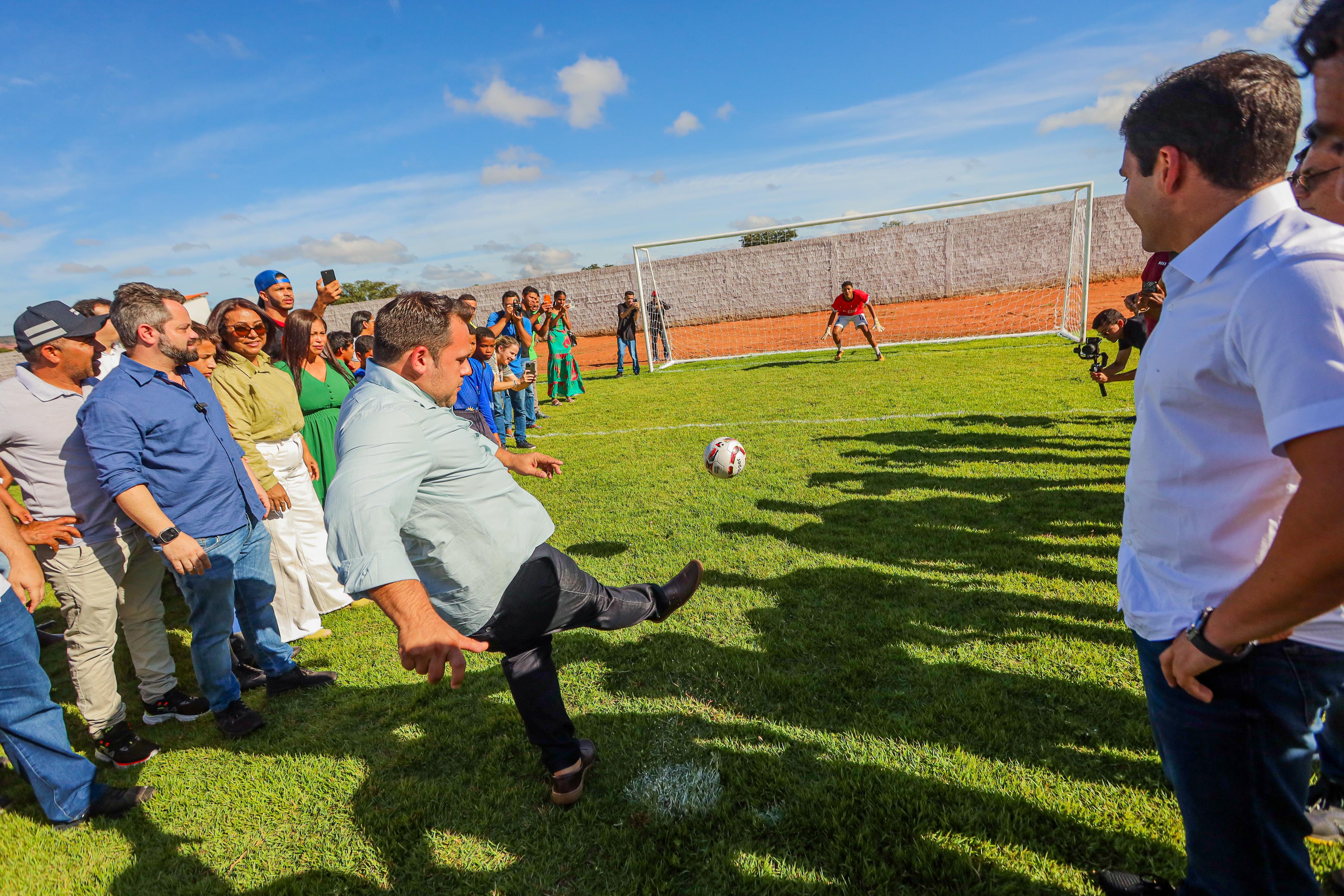 Foto: Reprodução/Secom Piauí